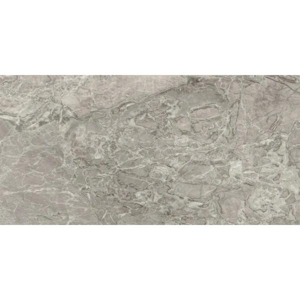 Imola The Room dove grey 60x120cm Glanzend Vlak Lappato