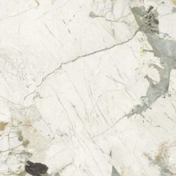 Imola The Room quartzite patagonia PAT WH 120x120 cm Mat Vlak Naturale