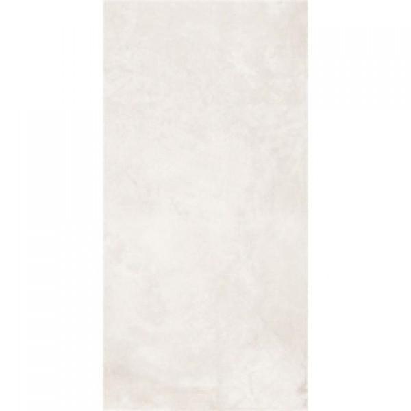 Parker White 60x120