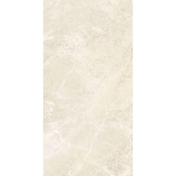 Limestone Beige 60x120