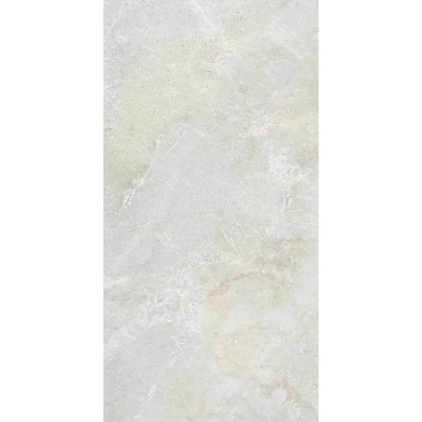 Limestone Grigio 60x120