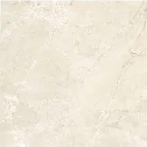 Limestone Beige 60x60