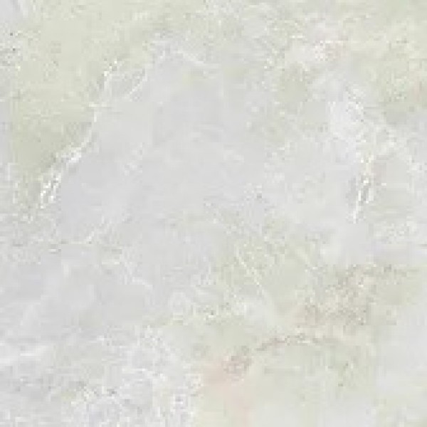 Limestone Grigio 60x60