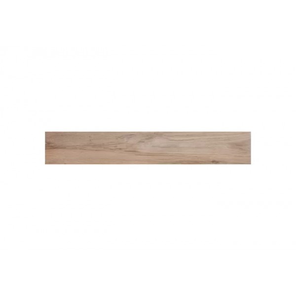 Wood Mattina Arbaro Oro 19,3x120,2