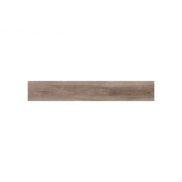 Wood Mattina Beige 19,3x10,2