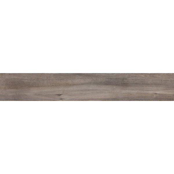 Wood Mattina Grigio 19,3x120,2