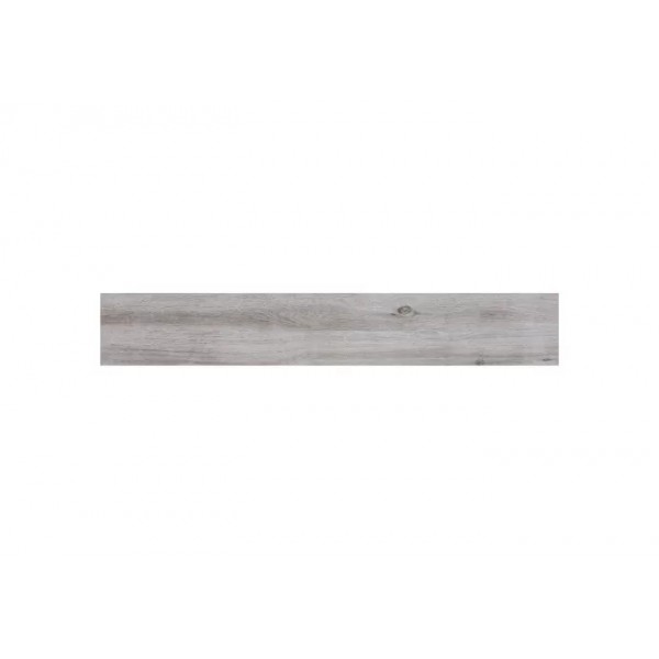 Wood Mattina White 19,3x120,2